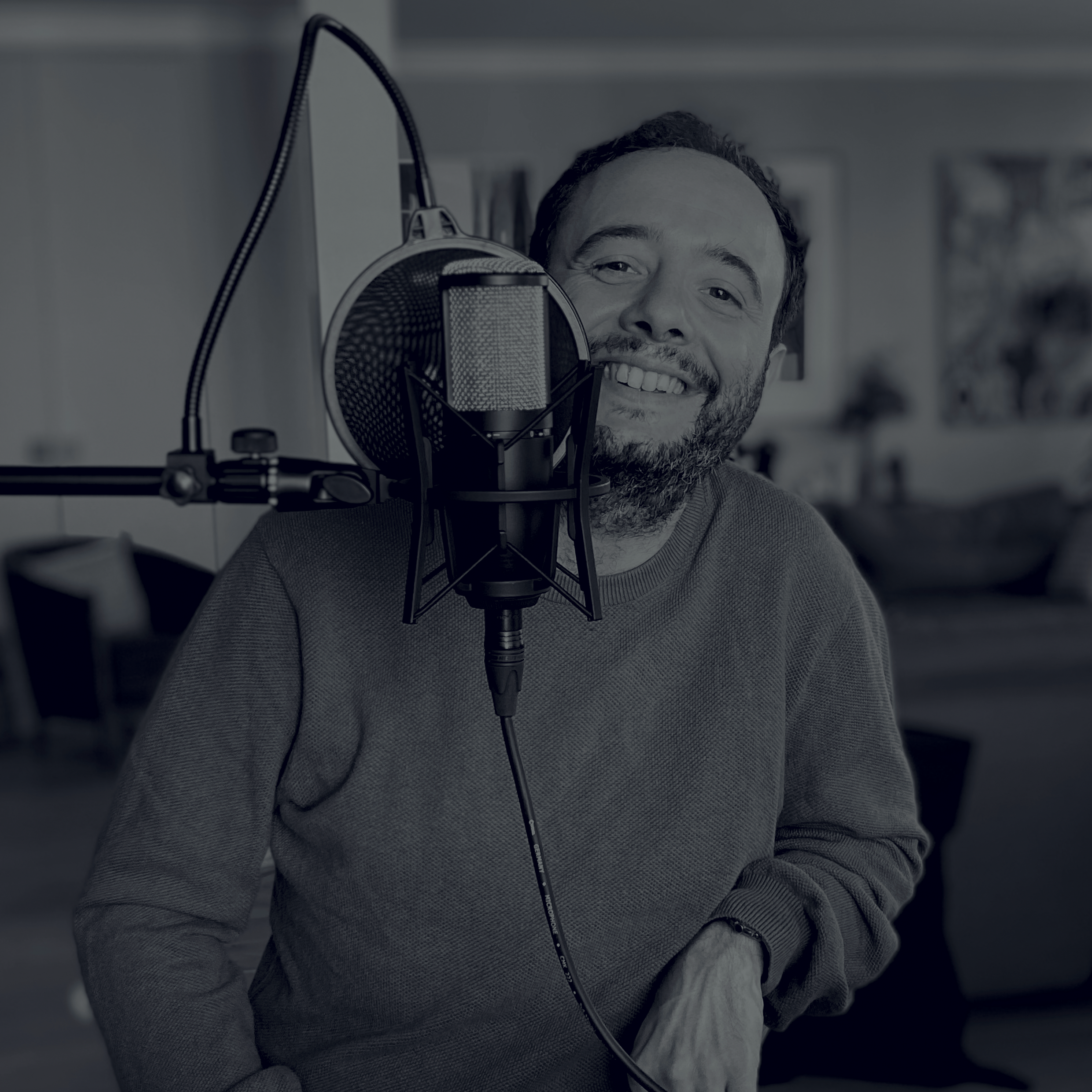 C’est votre dernier mot / La Saje